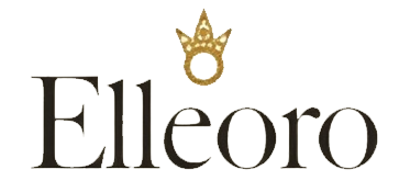 Elleoro
